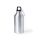 Trinkflasche Seirex