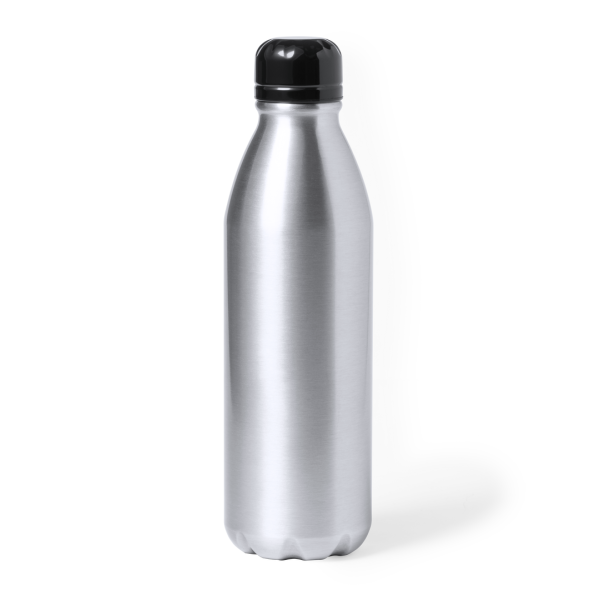 Trinkflasche Kristum