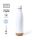 Sublimations Trinkflasche Pooch