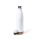 Sublimations Trinkflasche Pooch