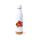 Sublimations Trinkflasche Pooch