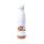 Sublimations Trinkflasche Pooch