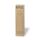 Sublimations Trinkflasche Pooch