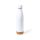 Sublimations Trinkflasche Pooch
