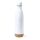 Sublimations Trinkflasche Pooch