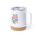 Sublimations Wärme Tasse Wifly