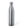 Trinkflasche Heytun