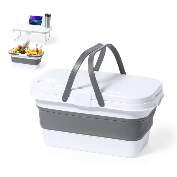 Picnic Wärme Tasche Briant