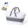 Picnic Wärme Tasche Briant