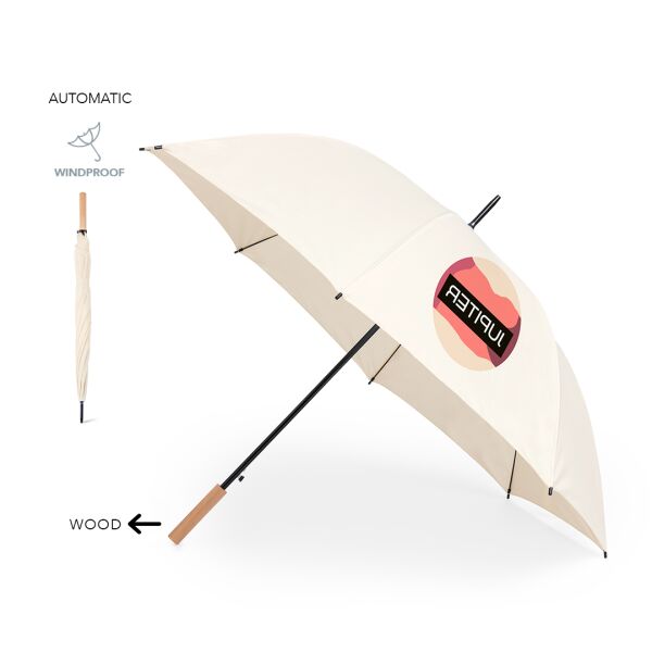 Regenschirm Tinnar XL