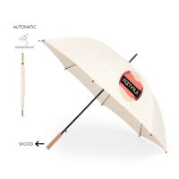 Regenschirm Tinnar XL