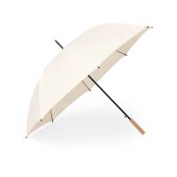 Regenschirm Tinnar XL