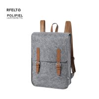 Rucksack Zakian
