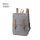 Rucksack Zakian