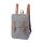 Rucksack Zakian