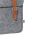 Rucksack Zakian