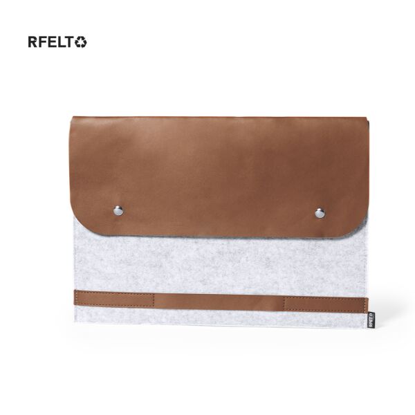 Laptop-Tasche Brack