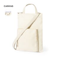Laptop-Tasche Leduc