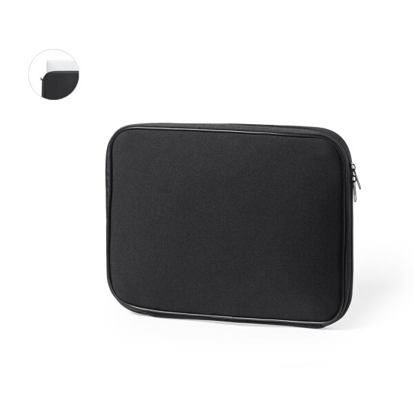 Laptop-Tasche Fobis