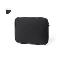Laptop-Tasche Fobis