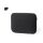 Laptop-Tasche Fobis