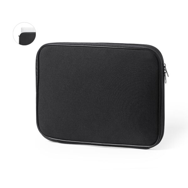 Laptop-Tasche Jobik