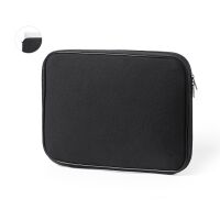 Laptop-Tasche Jobik