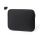 Laptop-Tasche Jobik