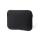 Laptop-Tasche Jobik
