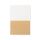 Samen Notizblock Zomek
