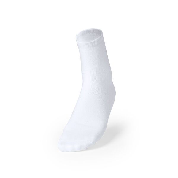 Sublimations Socken Piodox