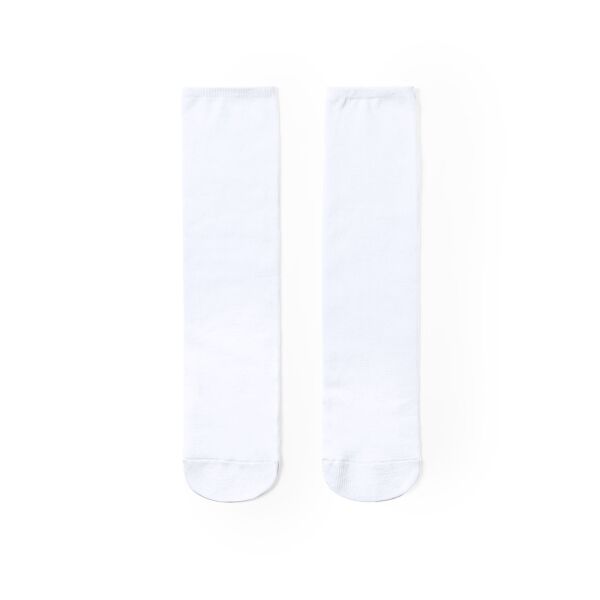Sublimations Socken Piodox