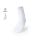 Sublimations Socken Piodox