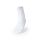Sublimations Socken Piodox