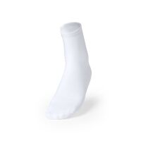 Sublimations Socken Sakam