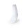 Sublimations Socken Sakam