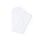 Sublimations Socken Sakam