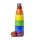 Trinkflasche Jedet