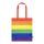Tasche Rubiros