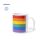 Tasse Mercurik