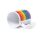 Tasse Mercurik