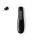 Präsentator Laser Pointer Decolf