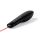 Präsentator Laser Pointer Decolf