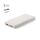 Power Bank Yendik