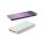 Power Bank Yendik