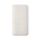 Power Bank Yendik