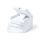 Ordner Ladegerät Macky