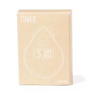 Timer Vorad