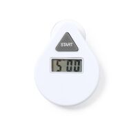 Timer Vorad