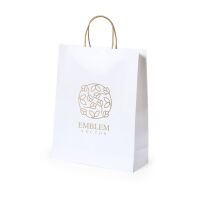 Tasche Taurel